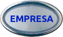 Empresa