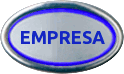 Empresa