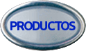 Productos