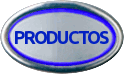 Productos