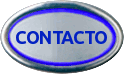 Contacto