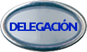 Delegacion
