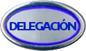 Delegaci�n