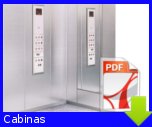 Descargar cat�logo cabinas